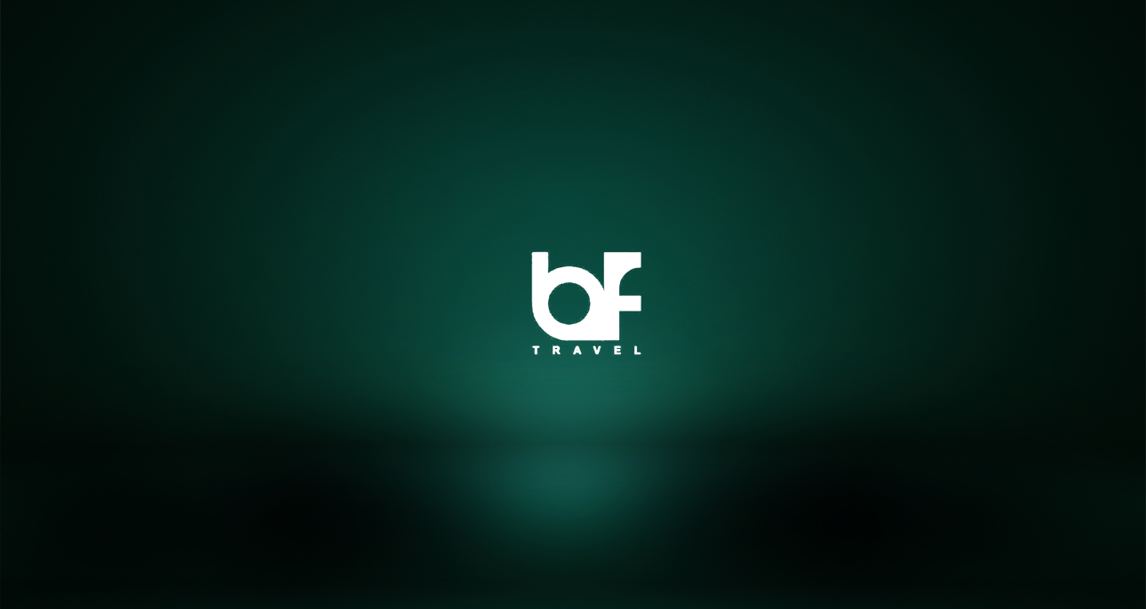 BF Travel