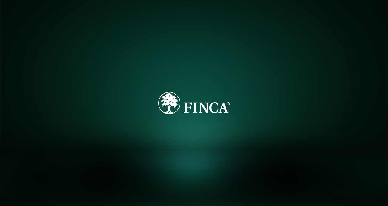 FINCA