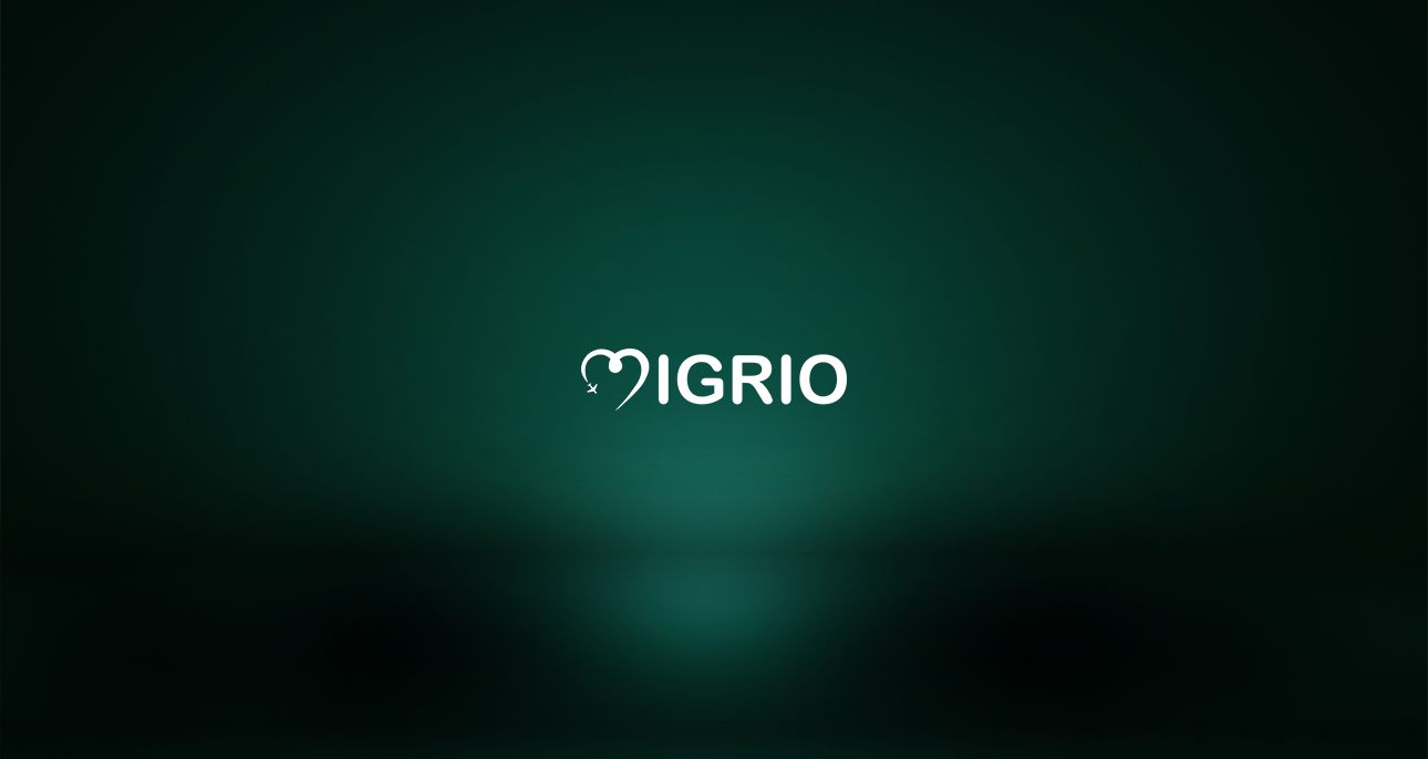 MIGRIO