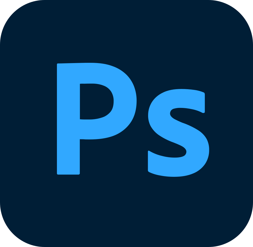 Graphic Design