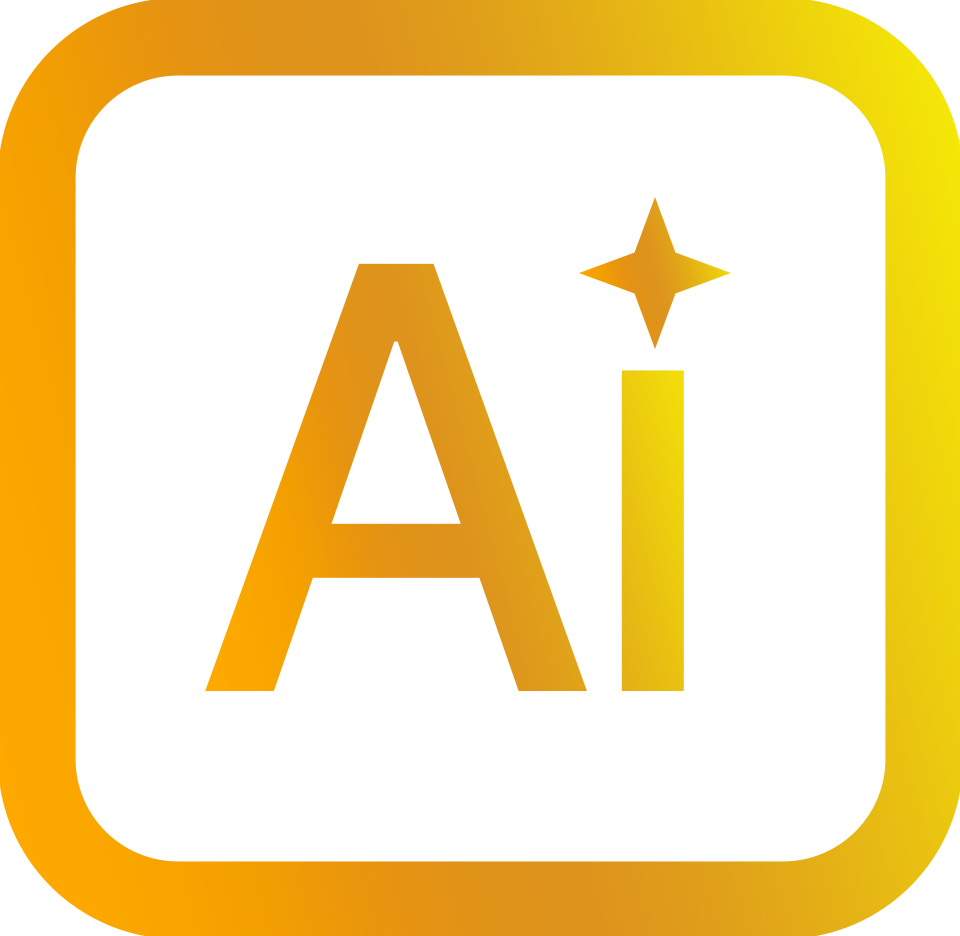 AI Tools
