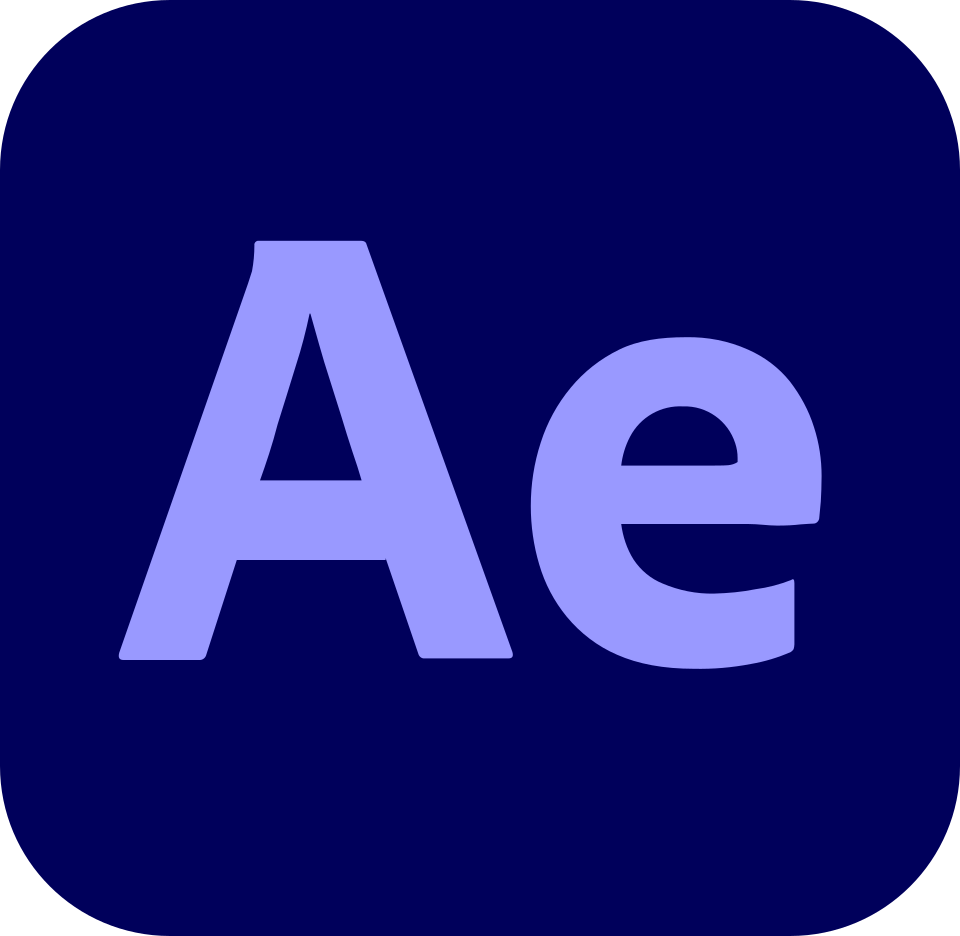 Motion Design