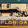 FLORIDA